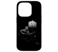 Courtney Love America's Sweetheart Photo par Andy Willsher Coque pour iPhone 14 Pro