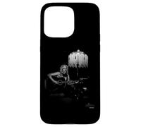 Courtney Love America's Sweetheart Photo par Andy Willsher Coque pour iPhone 15 Pro Max