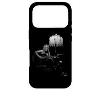 Courtney Love America's Sweetheart Photo par Andy Willsher Coque pour iPhone 17 Pro