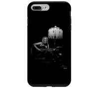 Courtney Love America's Sweetheart Photo par Andy Willsher Coque pour iPhone 7 Plus/8 Plus