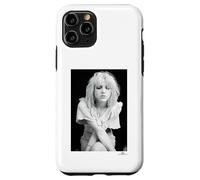 Courtney Love Hole Pretty on The Inside Era Phil Nicholls Coque pour iPhone 11 Pro