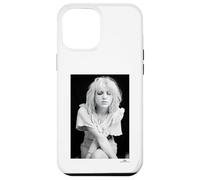Courtney Love Hole Pretty on The Inside Era Phil Nicholls Coque pour iPhone 12 Pro Max