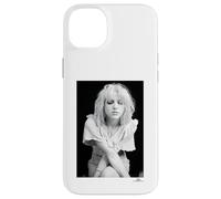 Courtney Love Hole Pretty on The Inside Era Phil Nicholls Coque pour iPhone 14 Plus