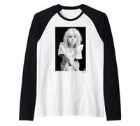 Courtney Love Hole Pretty on The Inside Era Phil Nicholls Manche Raglan