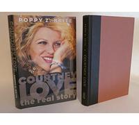 Courtney Love : The Real Story – Simon & Schuster