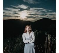 Courtney Marie Andrews - Old Flowers [Cd]