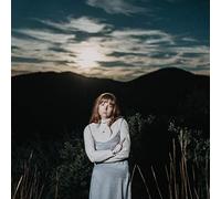 Courtney Marie Andrews - Old Flowers (LP)