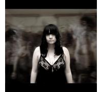 Courtney Marie Andrews - Painter's Hands and a Seventh Son by Courtney Marie Andrews (0100-01-01?