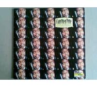 COURTNEY PINE - Destiny's Song