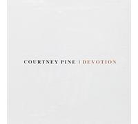Courtney Pine - Devotion [Import]