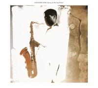 Courtney Pine - Journey to The Urge Within