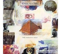 Courtney Pine - The Vision's Tale