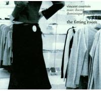 Courtois, Vincent - The Fitting Room