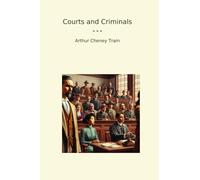 Courts and Criminals