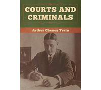 Courts And Criminals