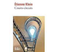 Courts-circuits