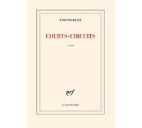 Courts-circuits