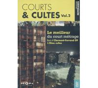 Courts & Cultes Vol. 2