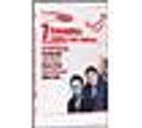 Courts de stars - Vol.2 : 7 comédies courtes mais bonnes !