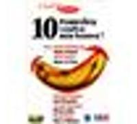 10 Comédies Courtes Mais Bonnes ! – TelForceOne
