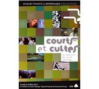 Courts et Cultes - Volume 1 G