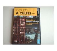 Courts Et Cultes Volume 2