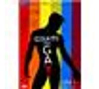 Courts mais Gay - Tome 1 - VHS G