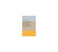 Courts Of Appeals In The Federal Judicial System