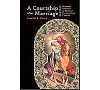 Courtship After Marriage