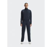 Courtside Pants Blue Midnight XXL