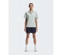 Courtside Polo Green Mineral | Tide M