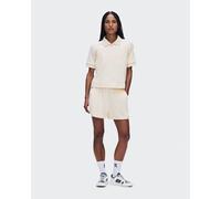 Courtside Shorts Terry XS