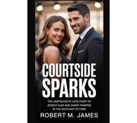 Courtside Sparks: The Unapologetic Love Story of Jessica Alba and Danny Ramirez in the Spotlight of Fame
