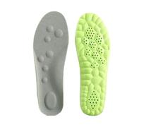 Courtx Semelle Padel(1 Paire,39-40)