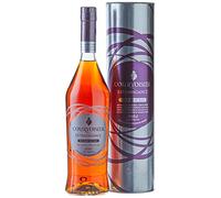 Courvoisier Extravagance Cognac 700 ml