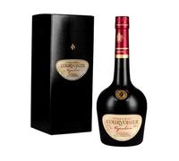Courvoisier Napoleon 70 cl