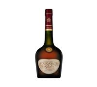 Courvoisier Napoleon 70 cl
