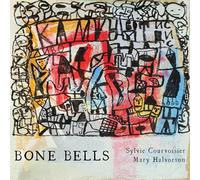 The Orchard – Bone Bells