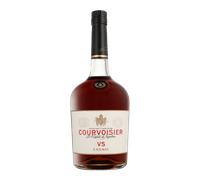 Courvoisier VS 1l VSOP