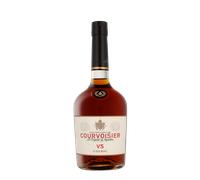 Courvoisier VS 70cl Cognac
