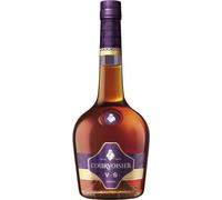 Courvoisier - VS - Cognac - 40,0% Vol. - 70cl