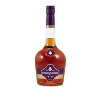 Courvoisier VS Cognac 70 cl