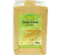 Cous-cous 500g