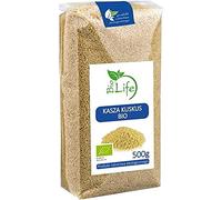 Couscous 500g EKO Bio Life