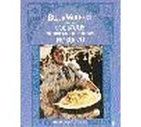 Paula Wolfert – Couscous et autres bonnes recettes du Maroc – Ecco