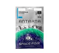 Couscous au fromage - 80 g