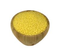 Couscous Blanc Bio en Vrac 5kg Vrac Bio