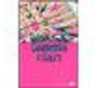 Couscous clan Guillaume Guéraud (Auteur)