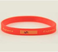 Couscous Comptoir du Grain Fin - 1kg