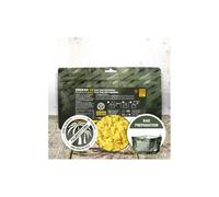 Couscous CONVAR Feldküche 160 g - Repas d’urgence longue conservation (10 ans) pour randonnée et survie